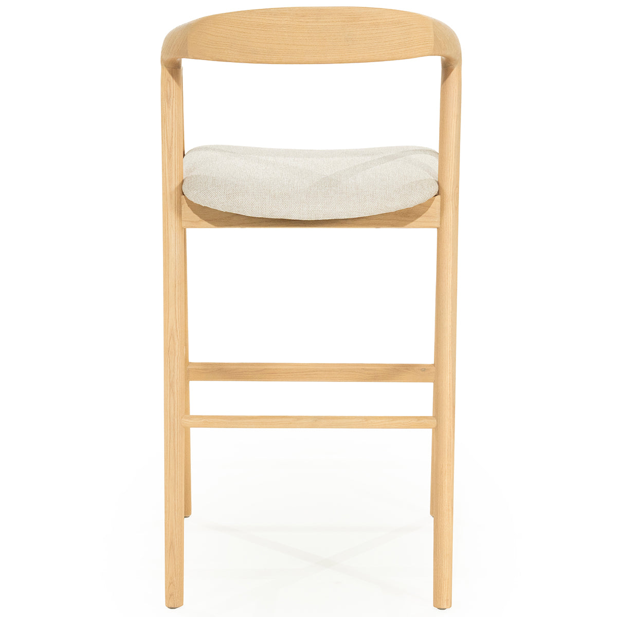Rayven Bar Stool