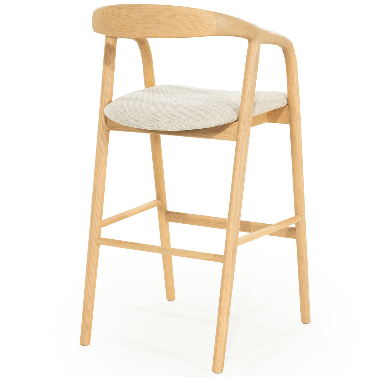 Rayven Bar Stool