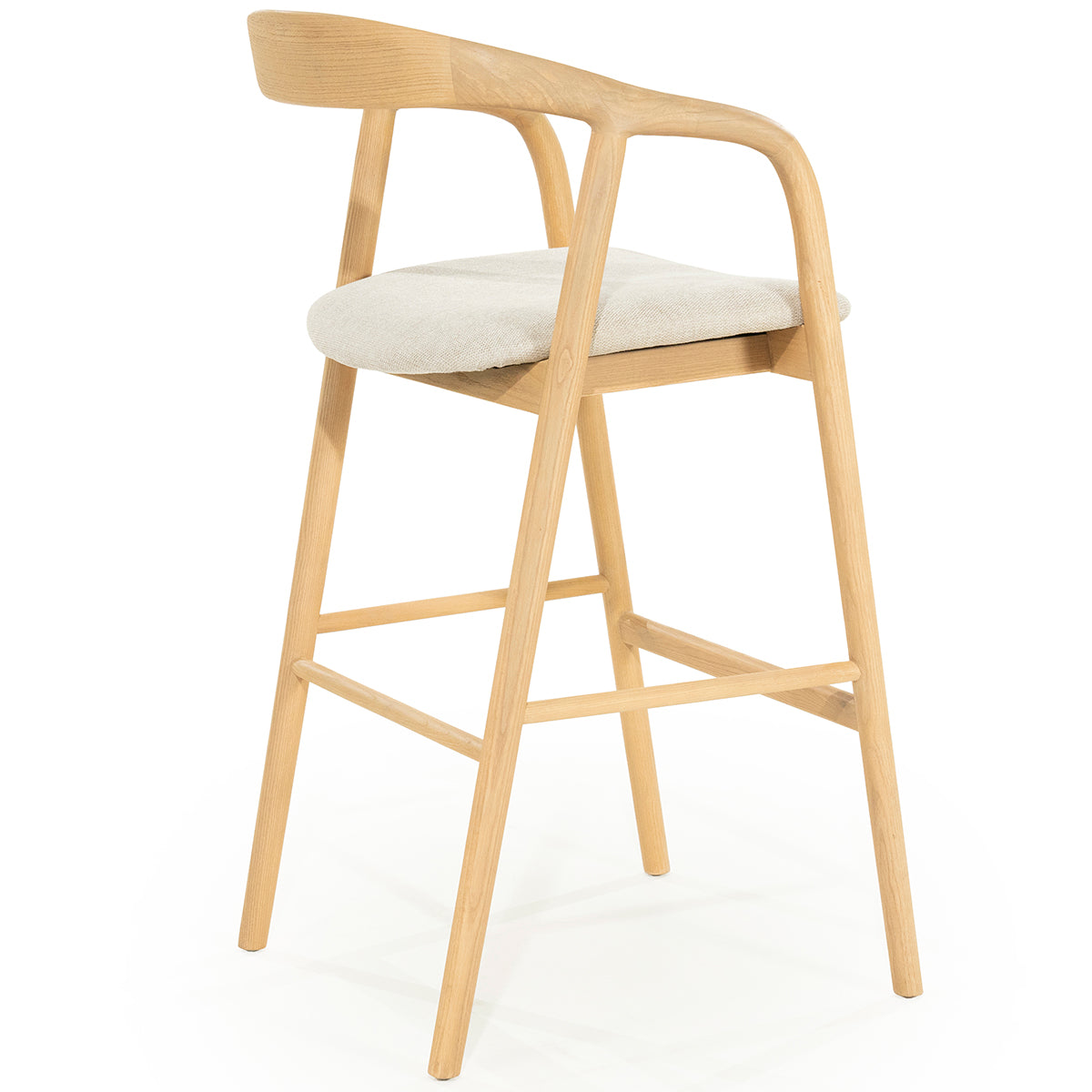 Rayven Bar Stool