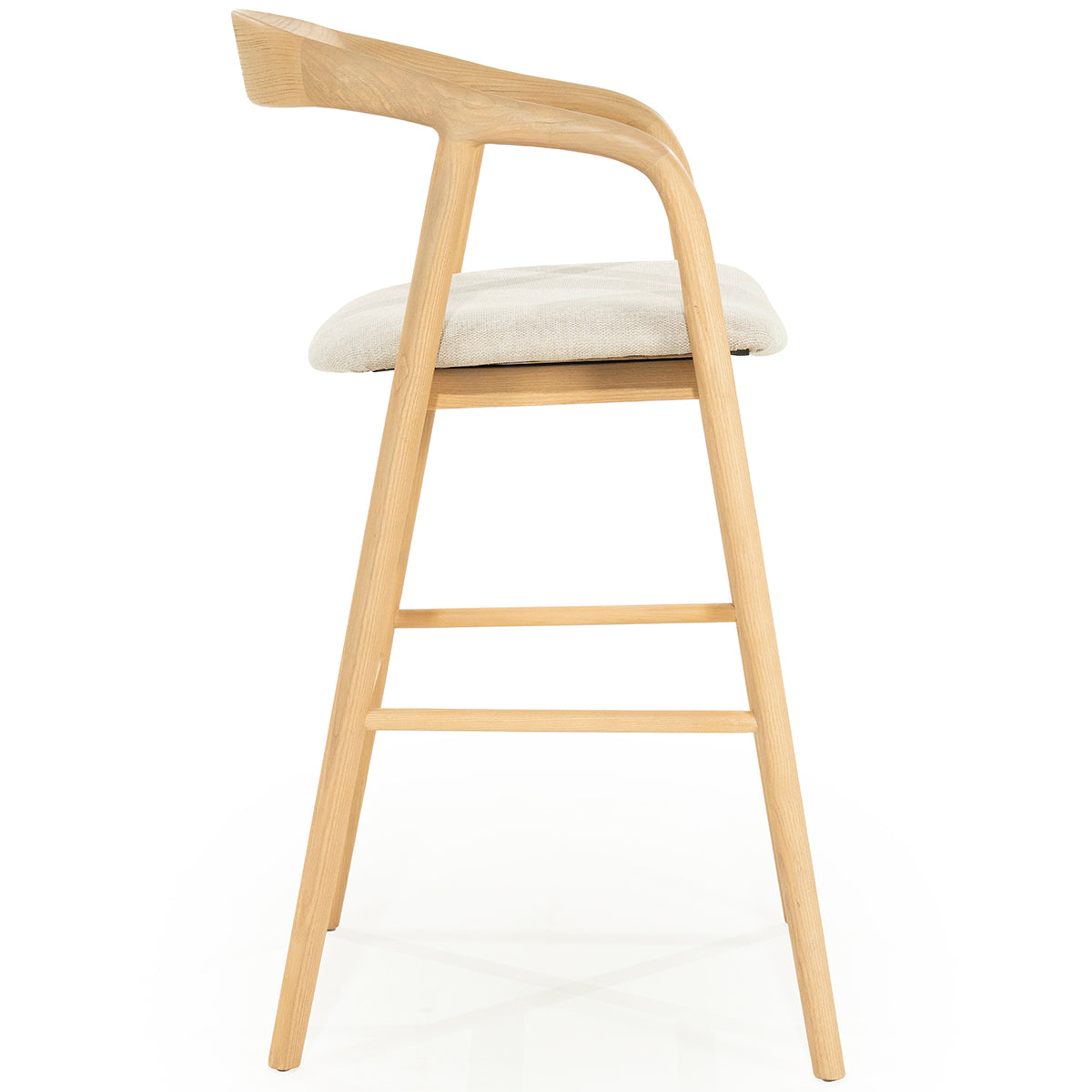 Rayven Bar Stool