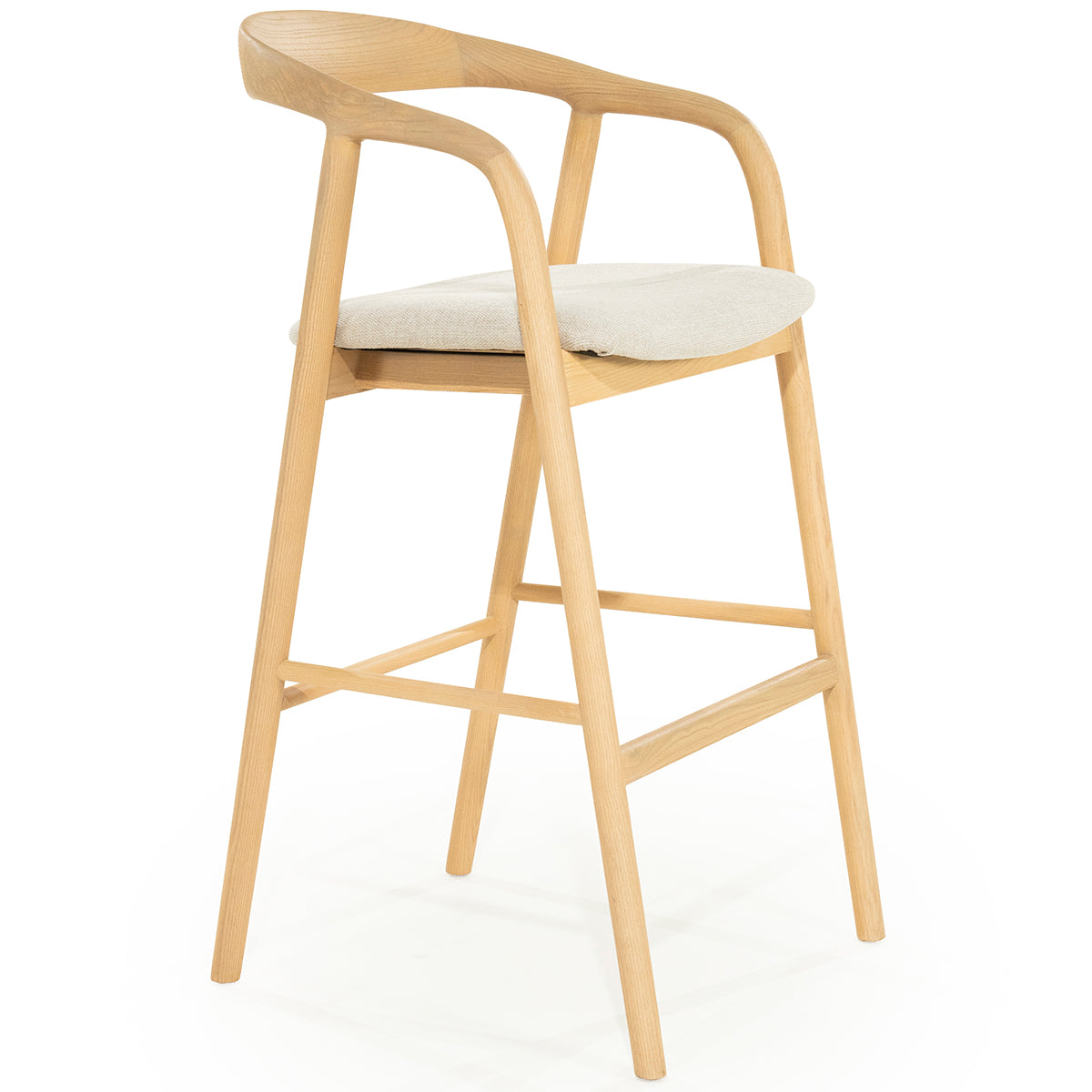Rayven Bar Stool