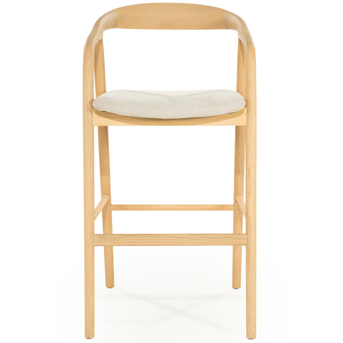 Rayven Bar Stool