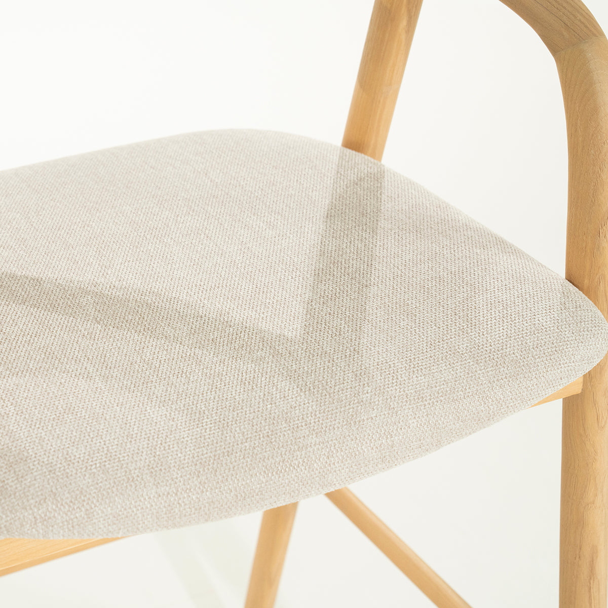 Rayven Bar Stool