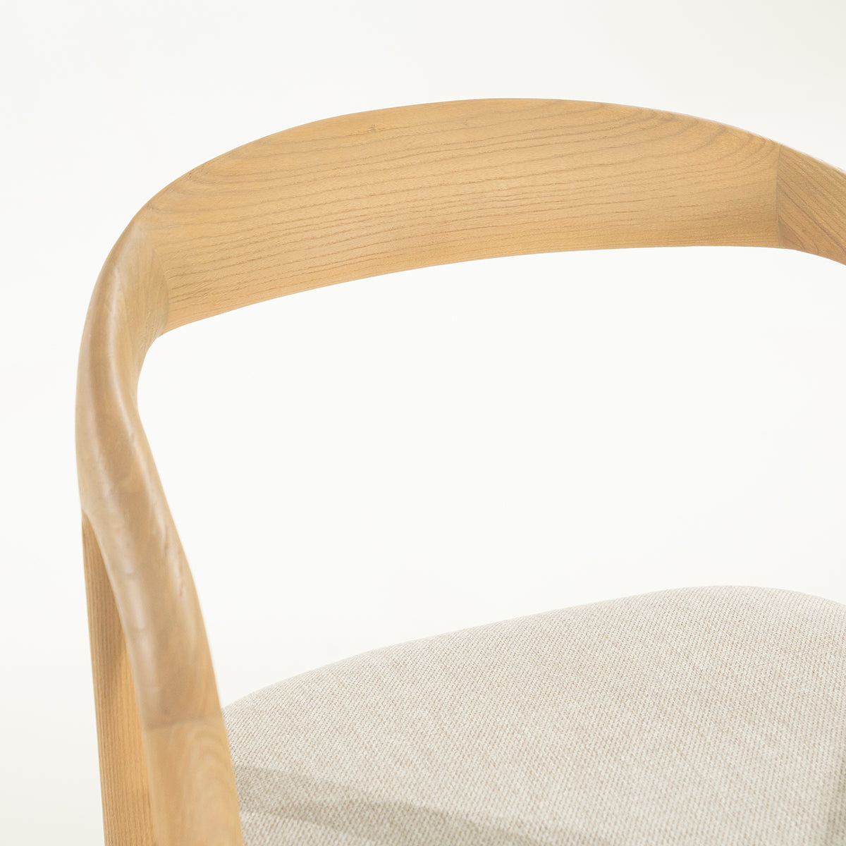 Rayven Bar Stool