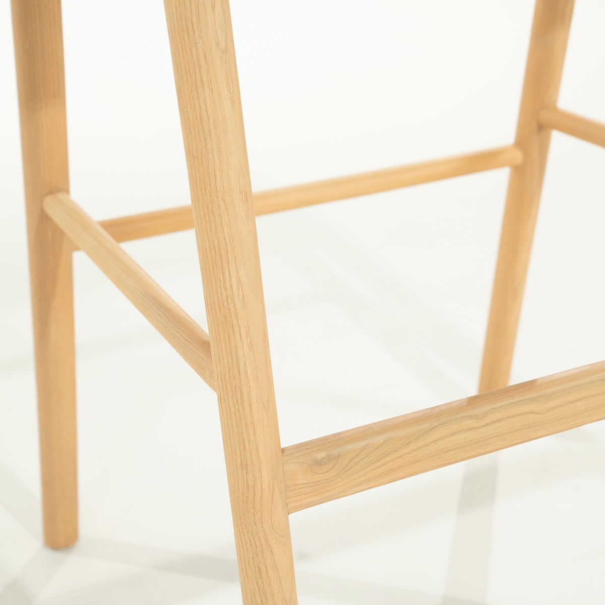 Rayven Bar Stool