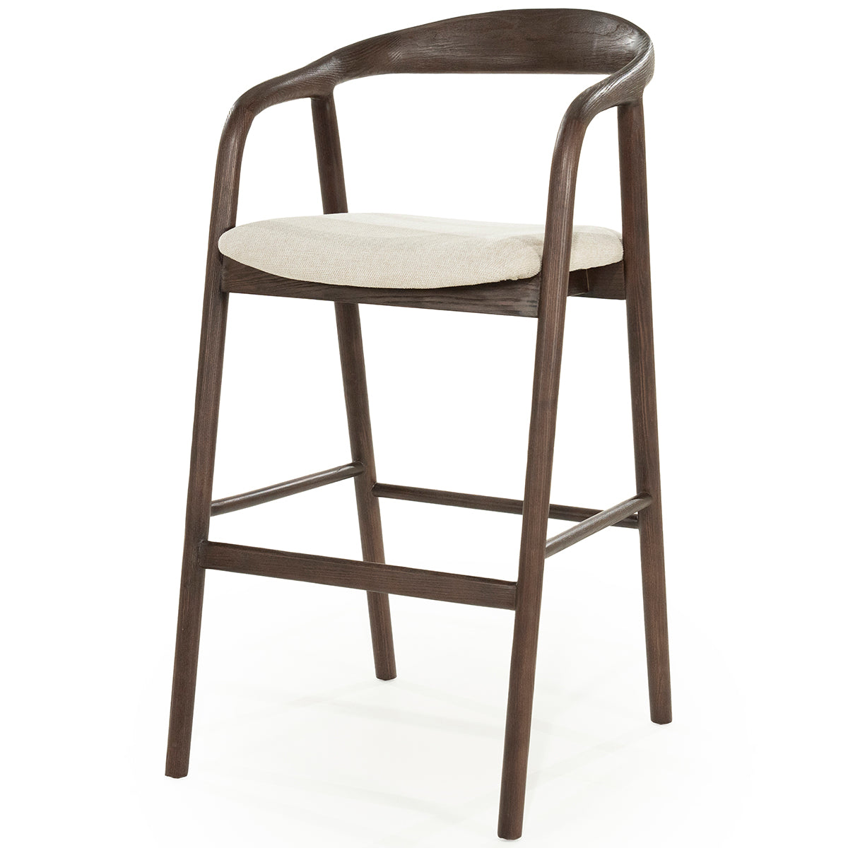 Rayven Bar Stool