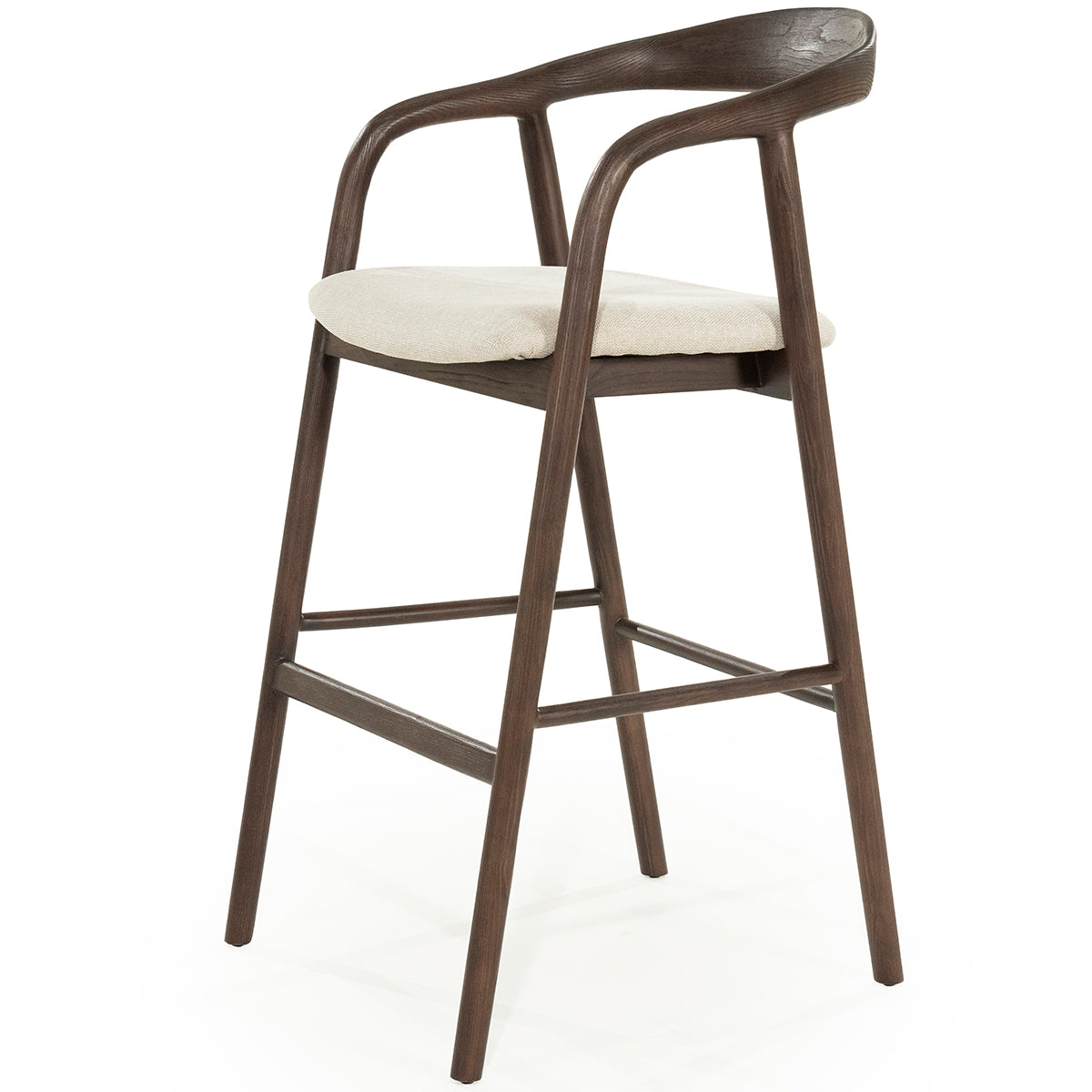 Rayven Bar Stool