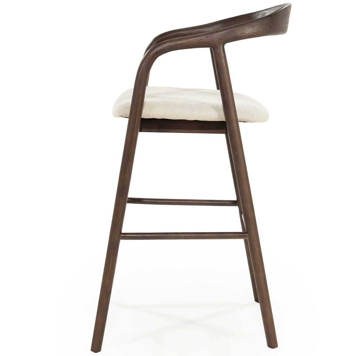 Rayven Bar Stool