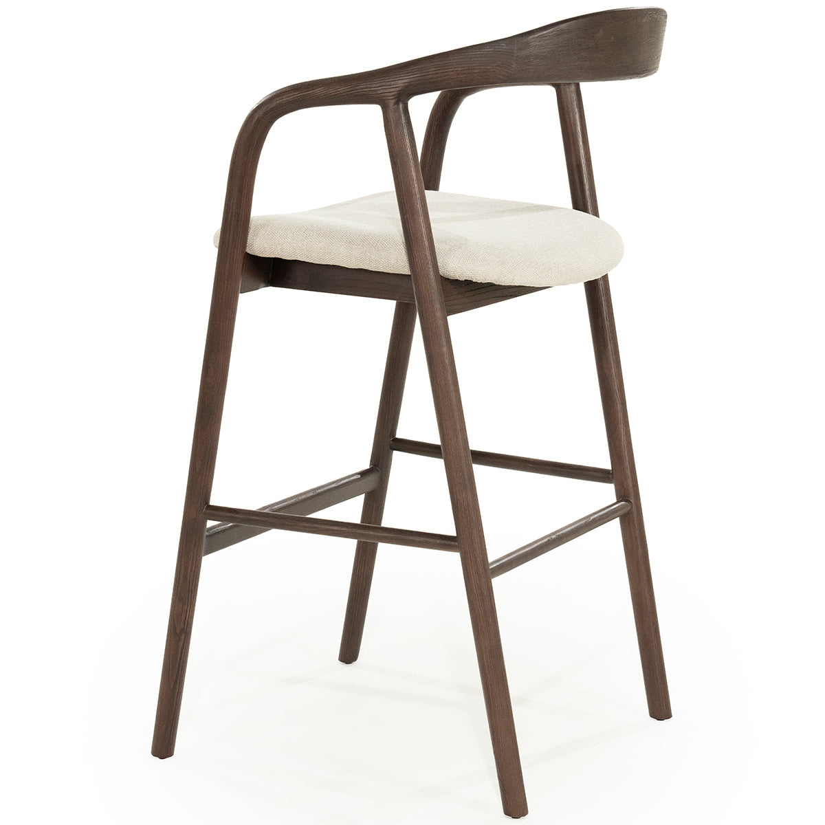 Rayven Bar Stool