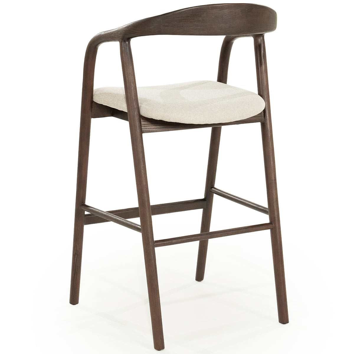 Rayven Bar Stool