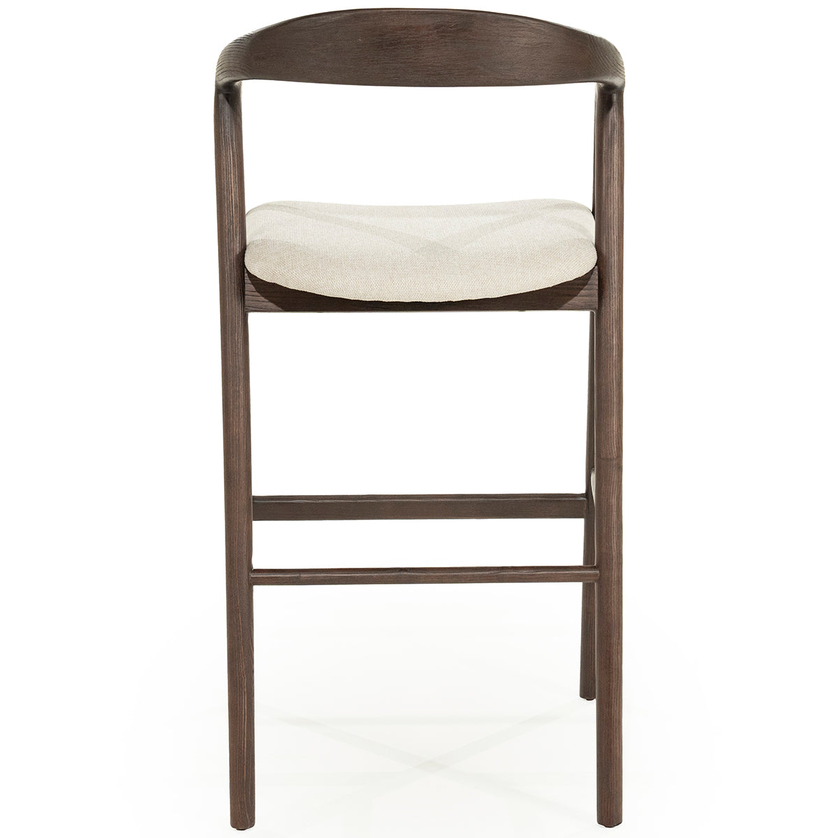 Rayven Bar Stool