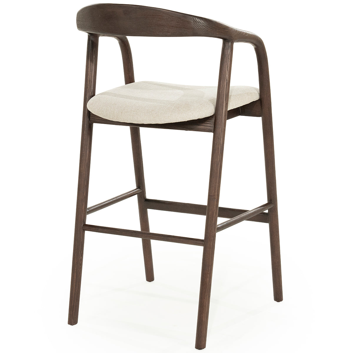 Rayven Bar Stool