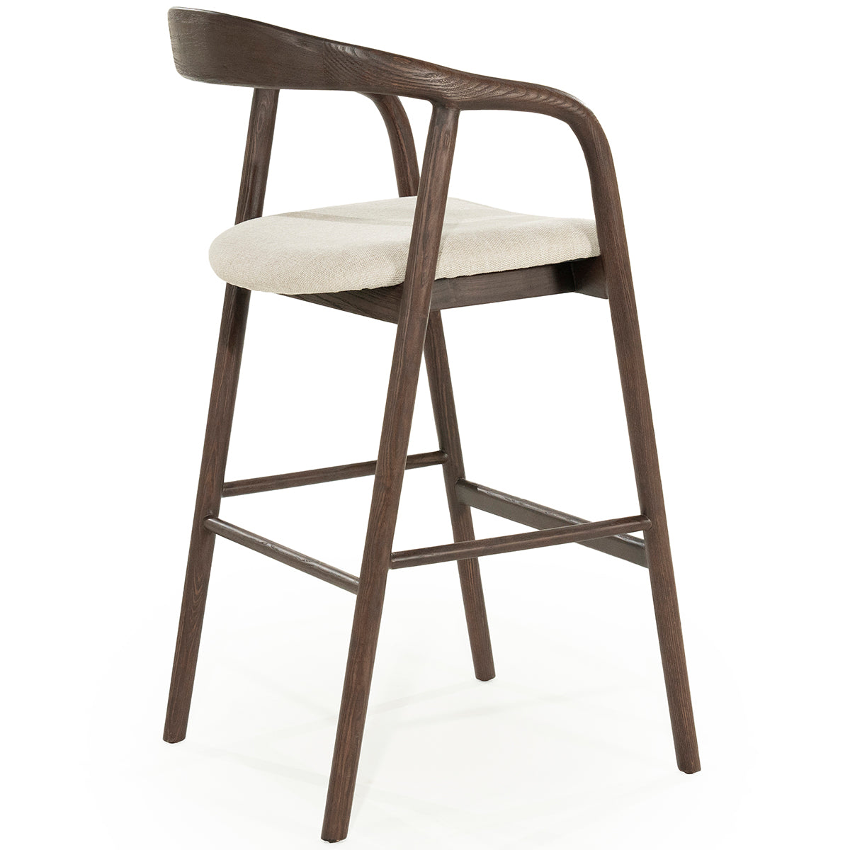 Rayven Bar Stool