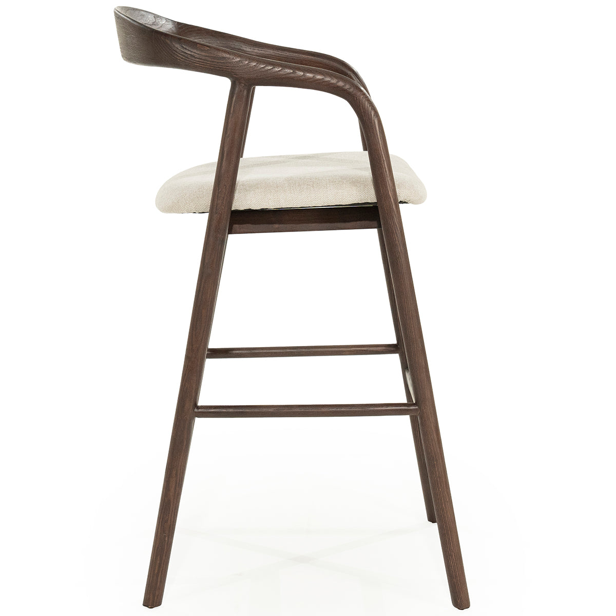 Rayven Bar Stool