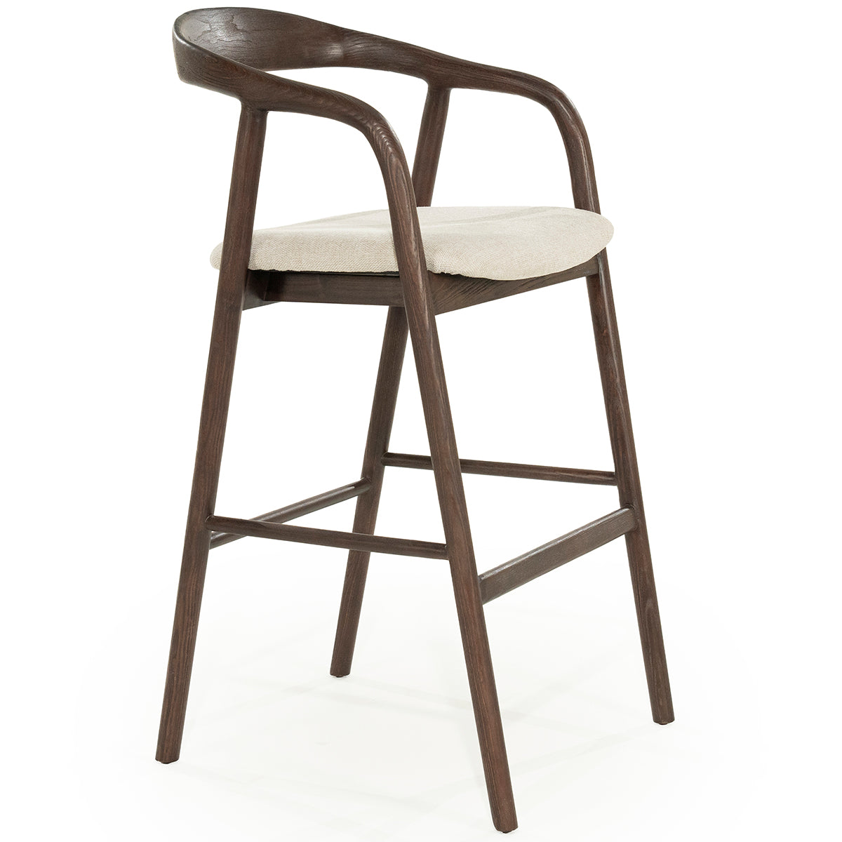 Rayven Bar Stool
