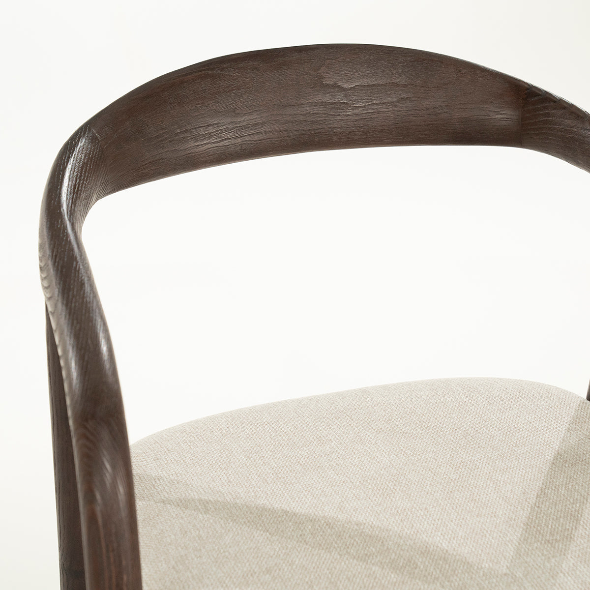 Rayven Bar Stool