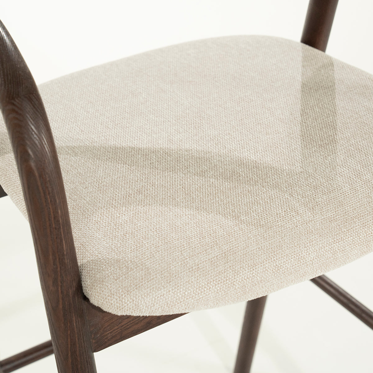 Rayven Bar Stool