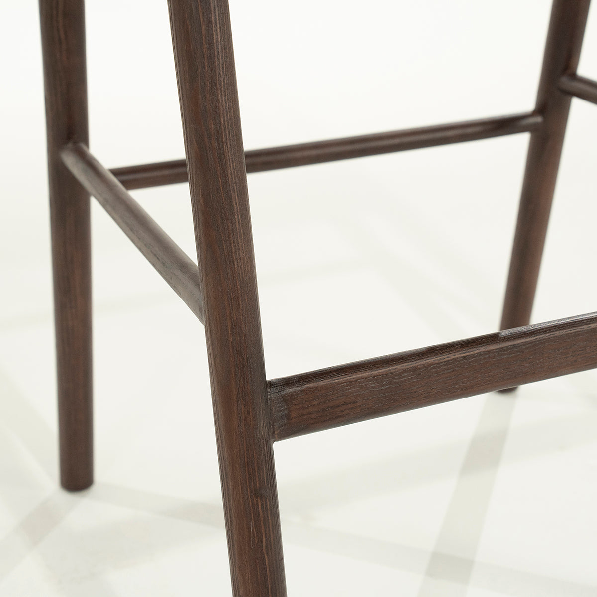 Rayven Bar Stool