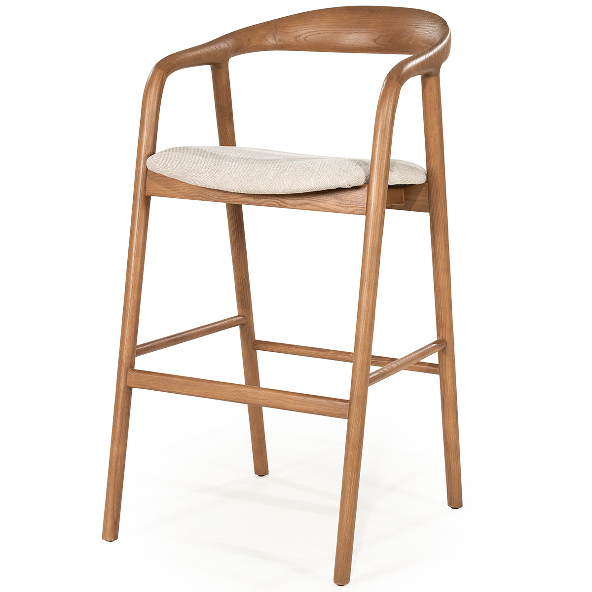 Rayven Bar Stool