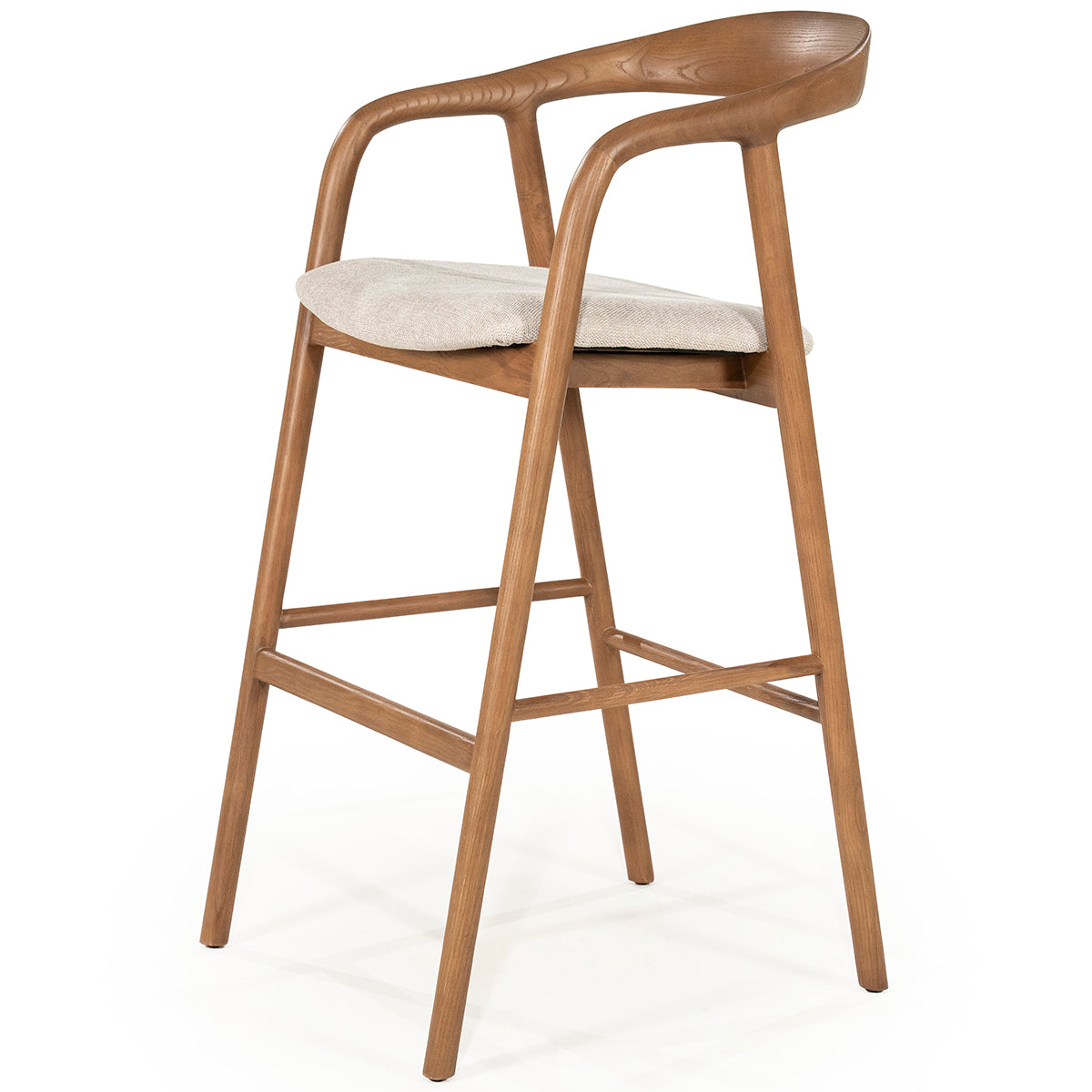 Rayven Bar Stool