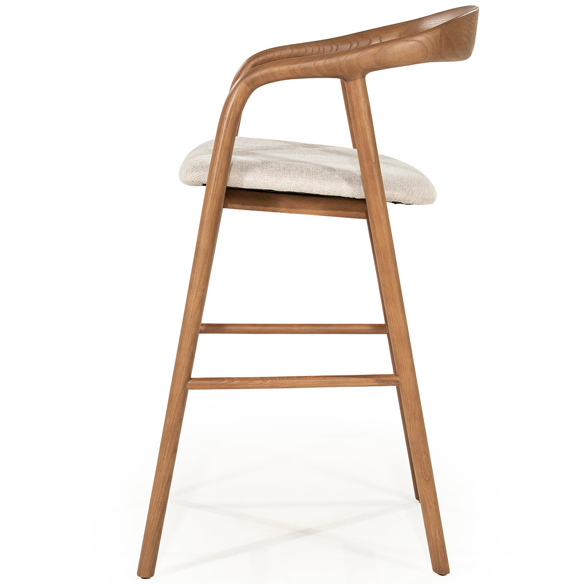 Rayven Bar Stool