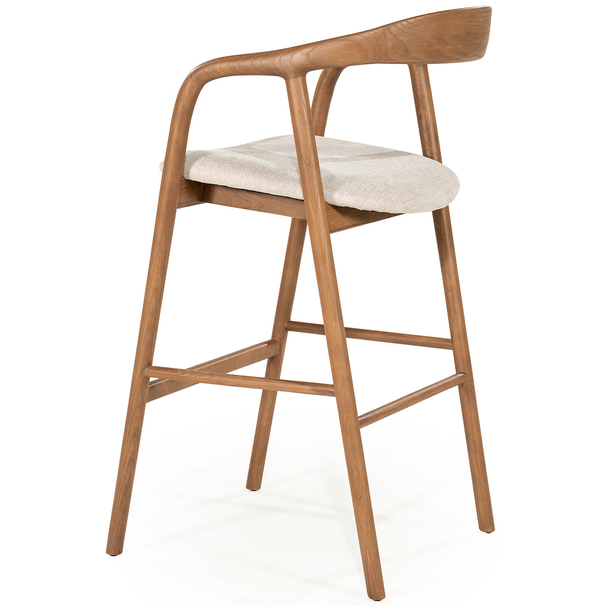 Rayven Bar Stool
