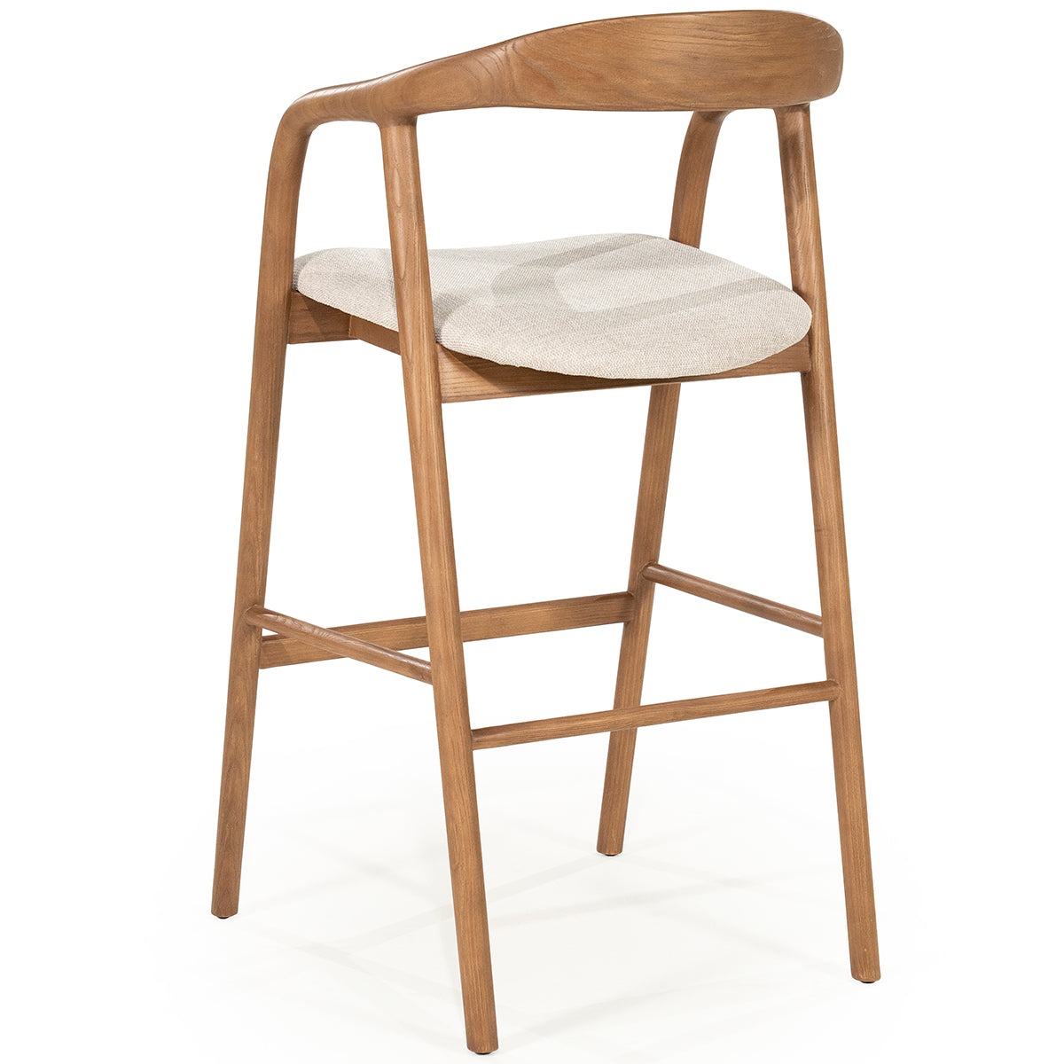 Rayven Bar Stool