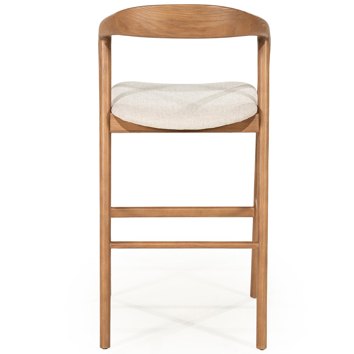 Rayven Bar Stool
