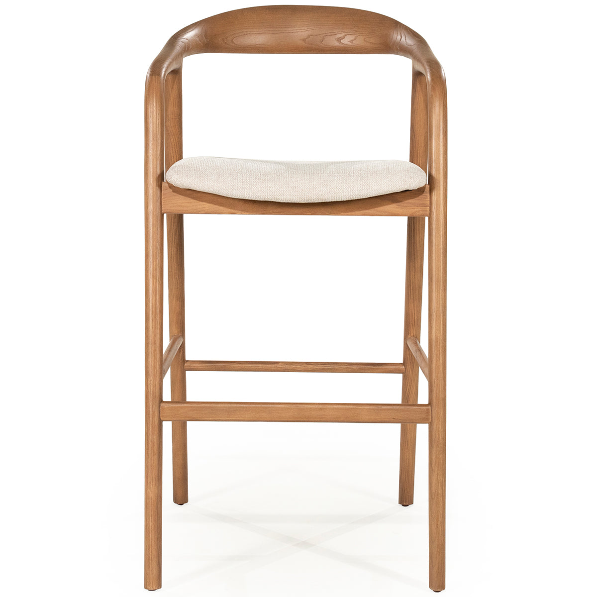 Rayven Bar Stool