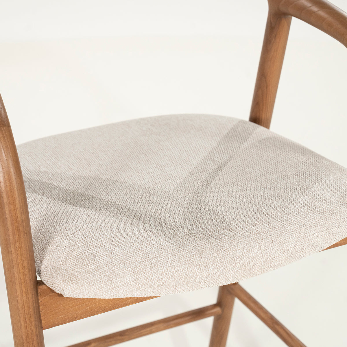 Rayven Bar Stool
