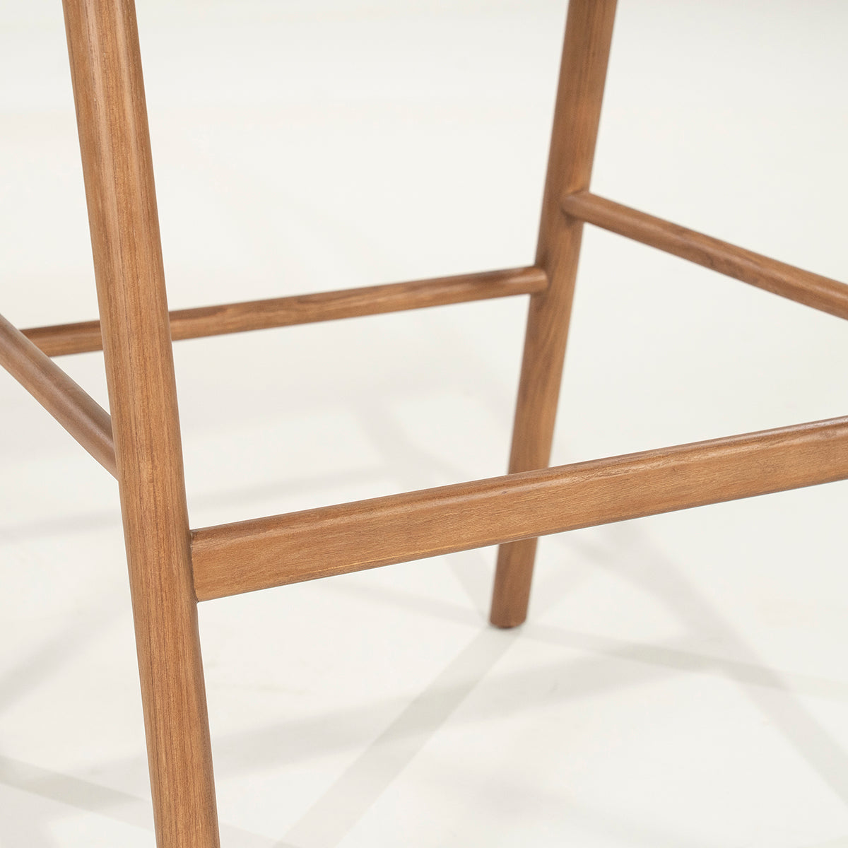 Rayven Bar Stool