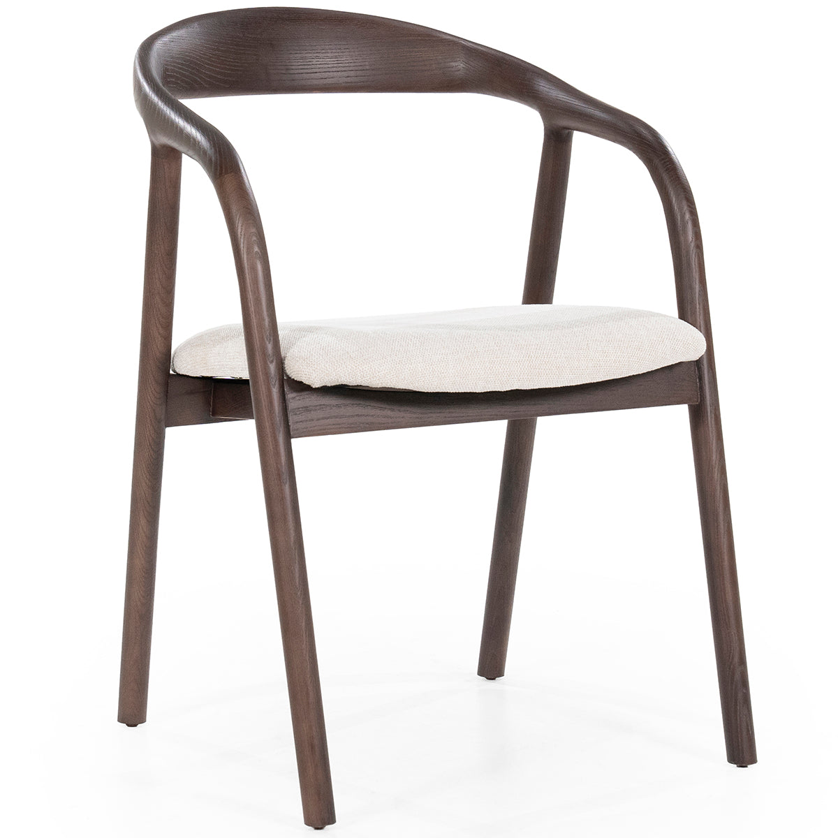 Rayven Chair