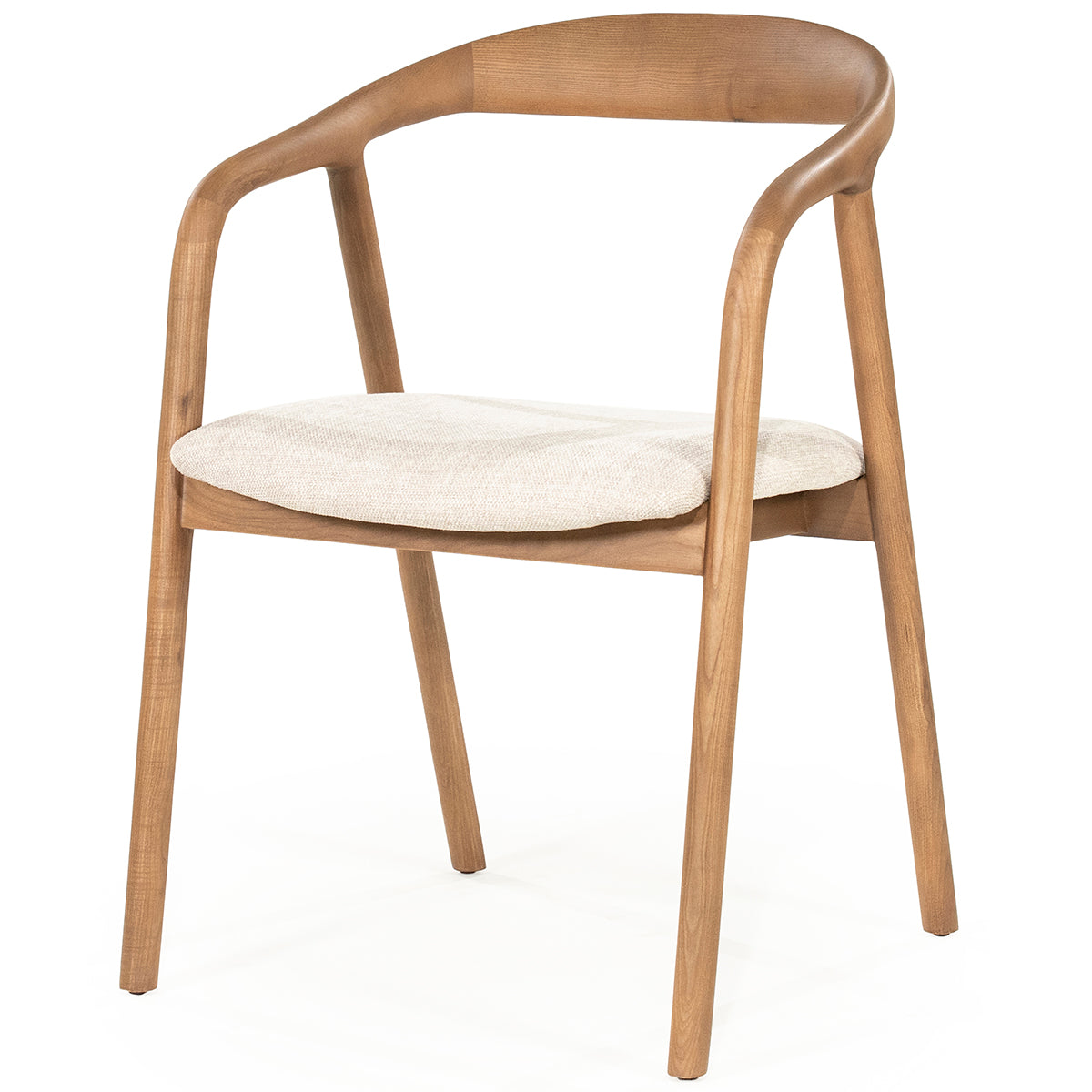 Rayven Chair