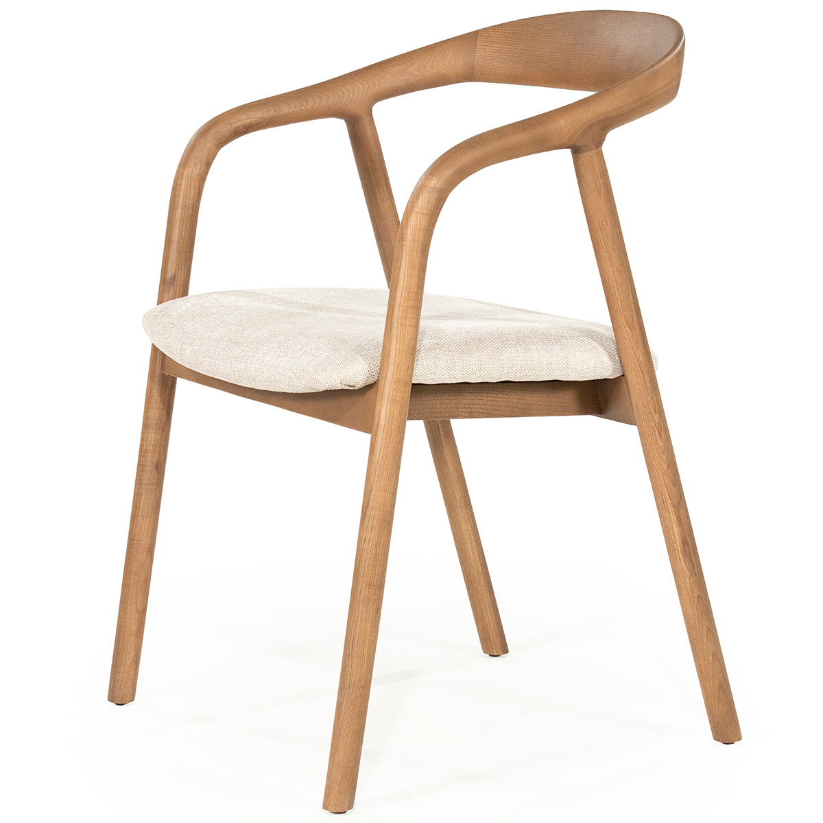 Rayven Chair