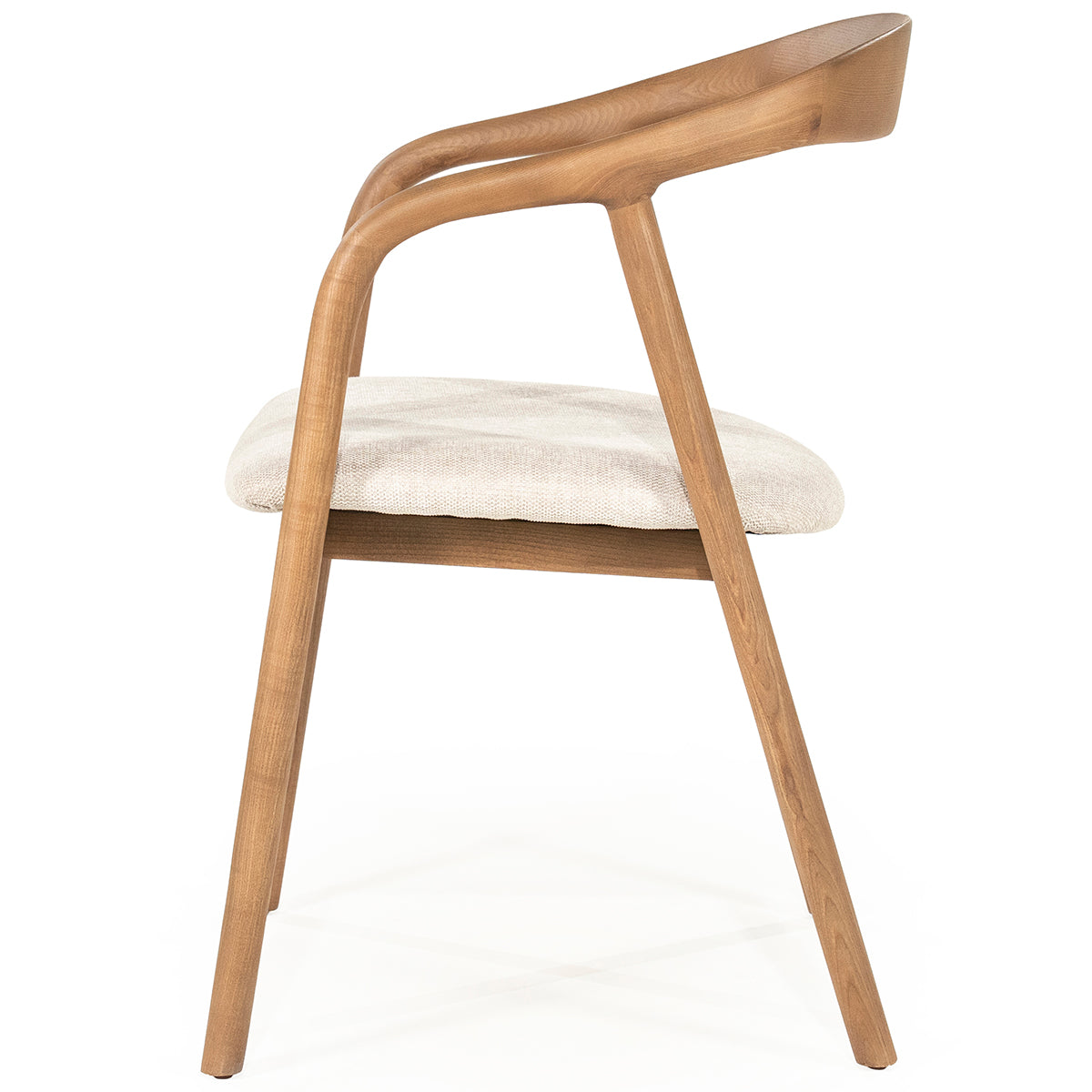 Rayven Chair