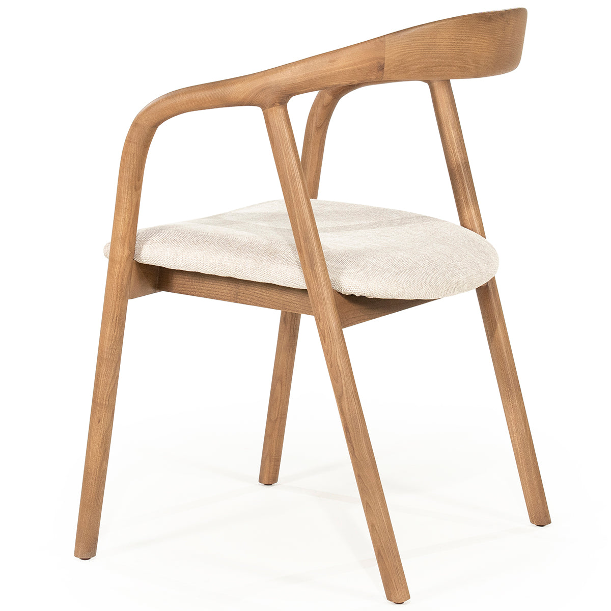 Rayven Chair