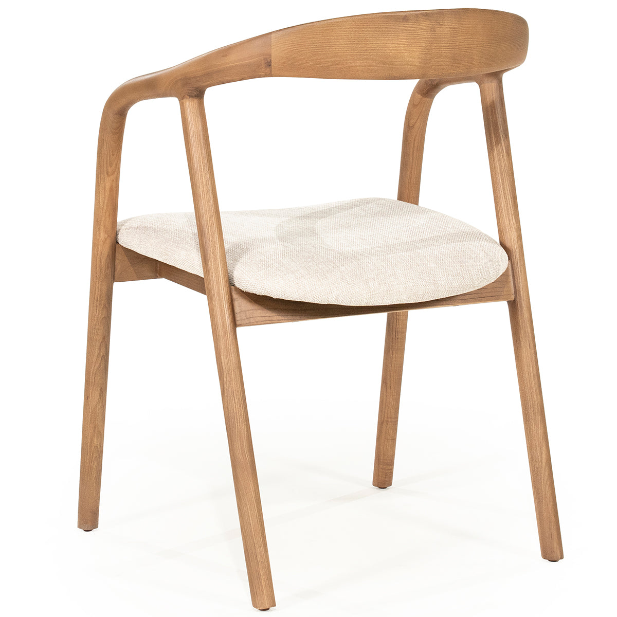 Rayven Chair