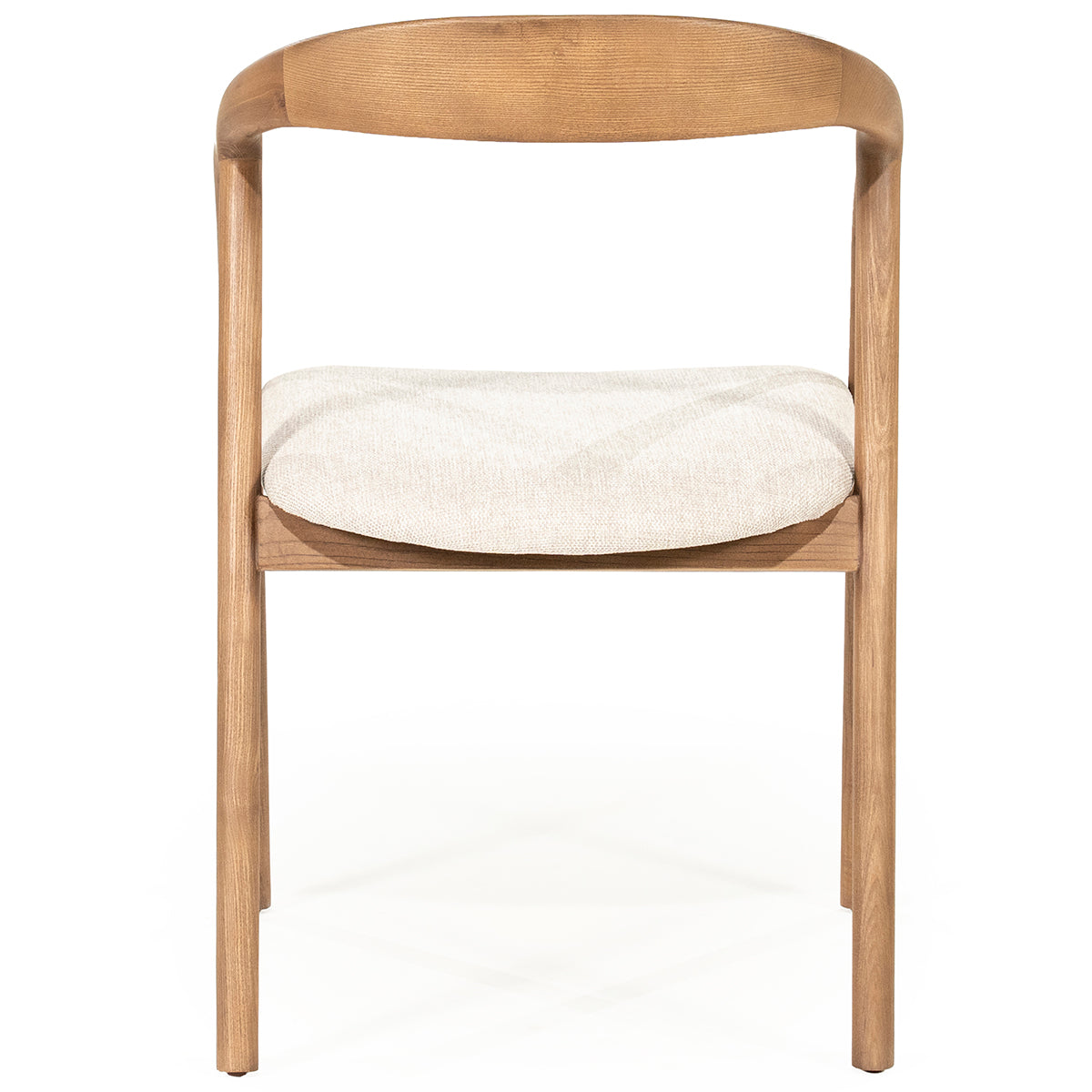 Rayven Chair