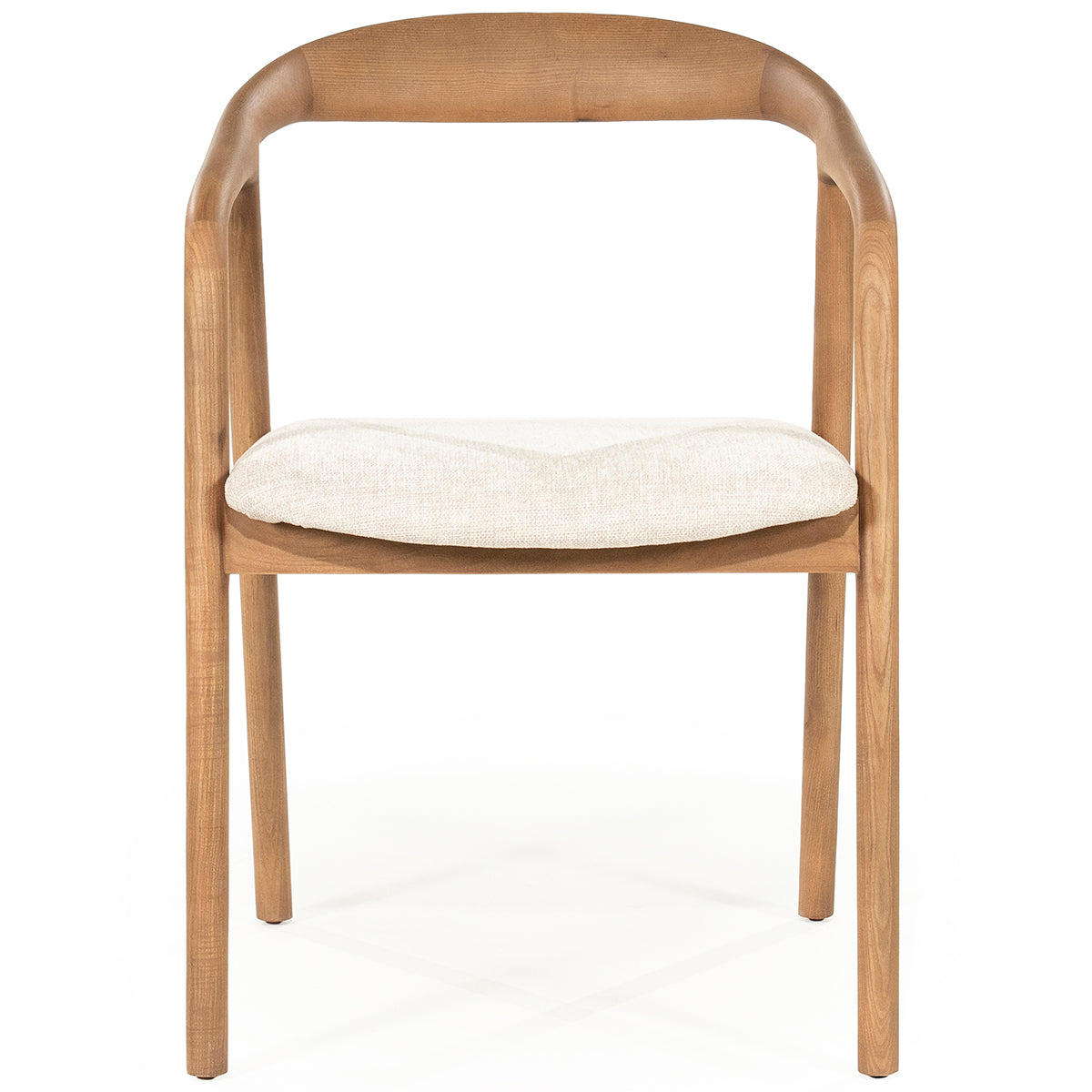 Rayven Chair