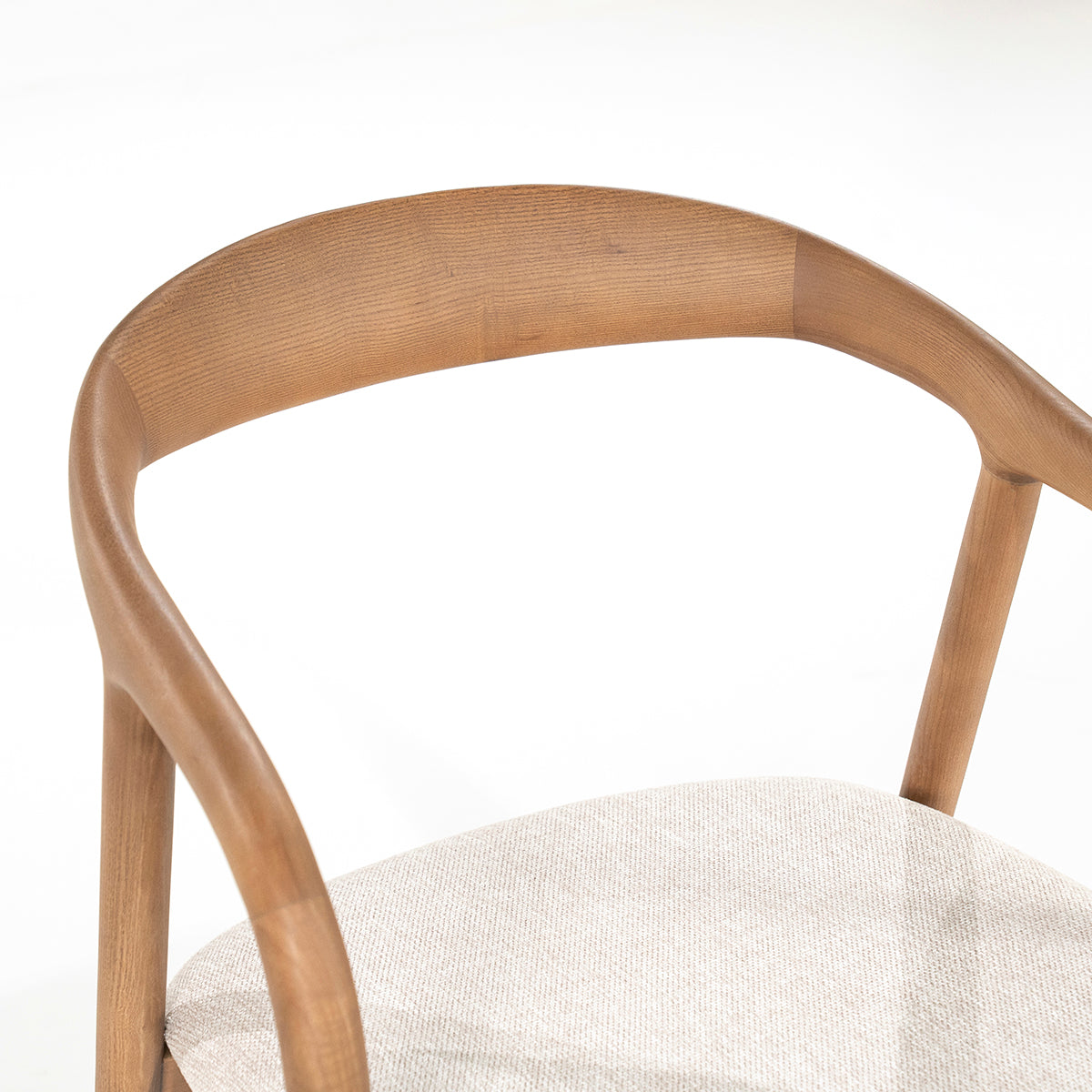 Rayven Chair