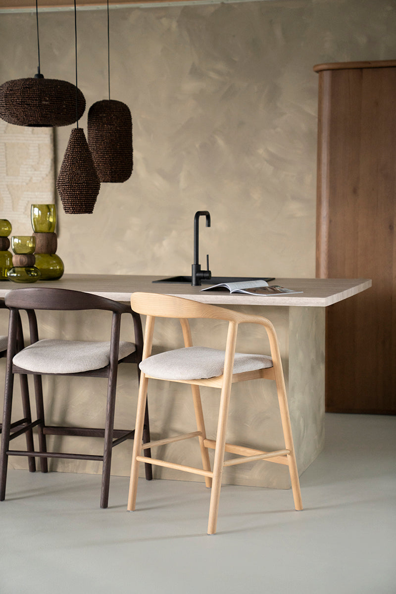 Rayven Counter Stool