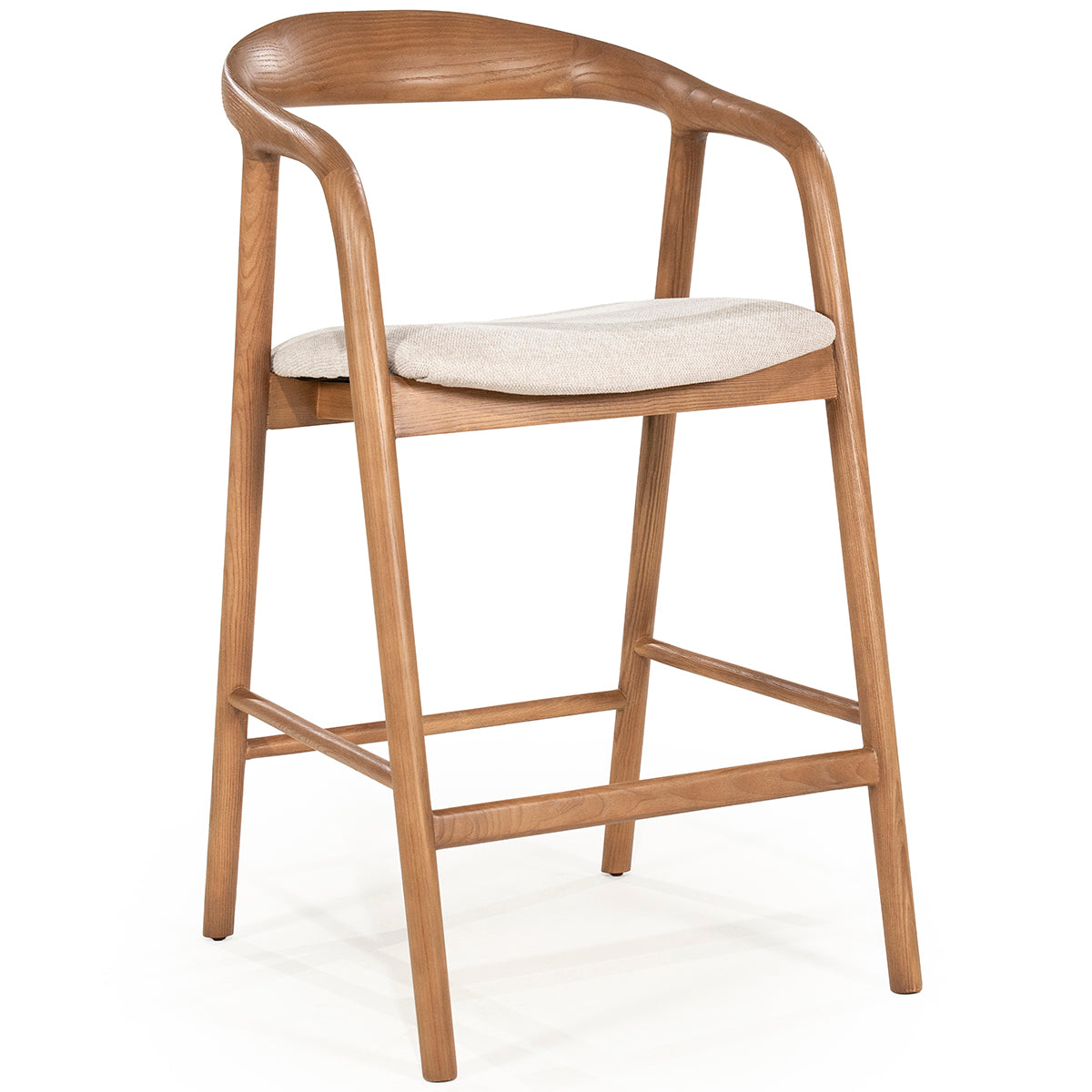 Rayven Counter Stool