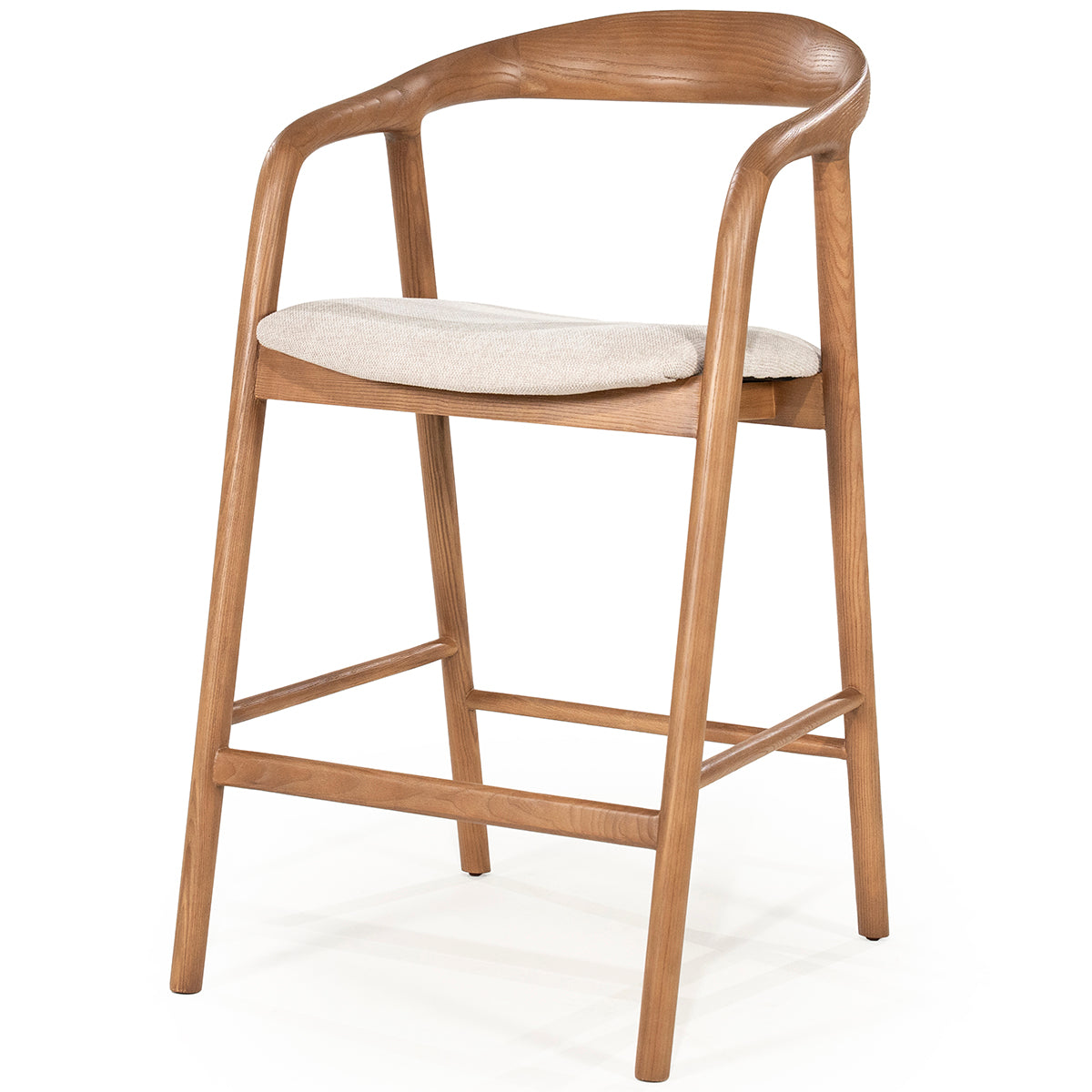 Rayven Counter Stool