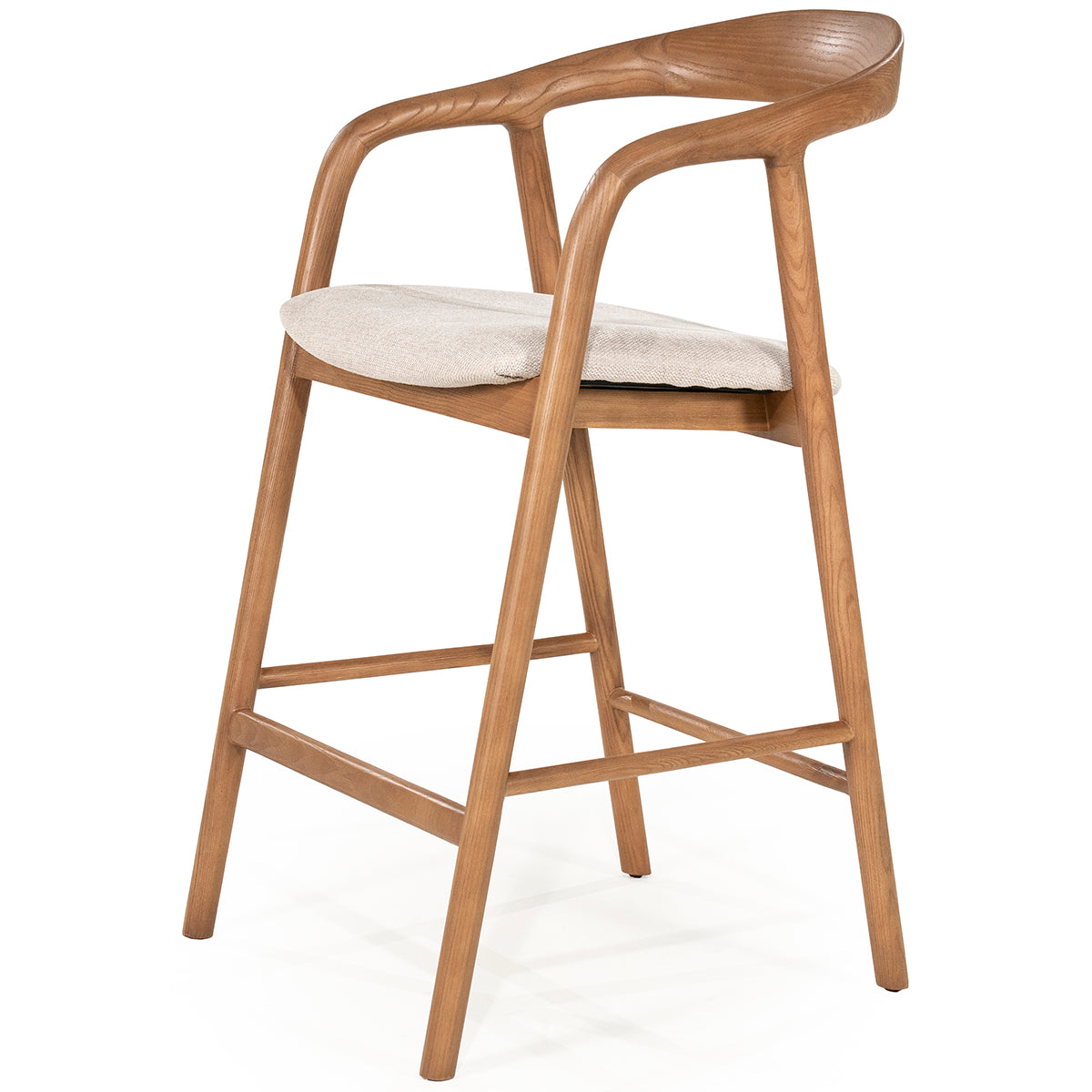Rayven Counter Stool