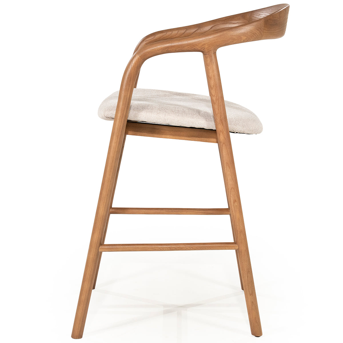 Rayven Counter Stool