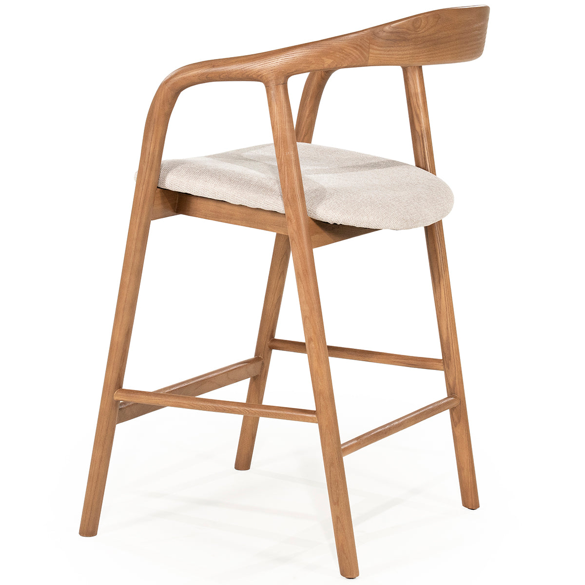 Rayven Counter Stool