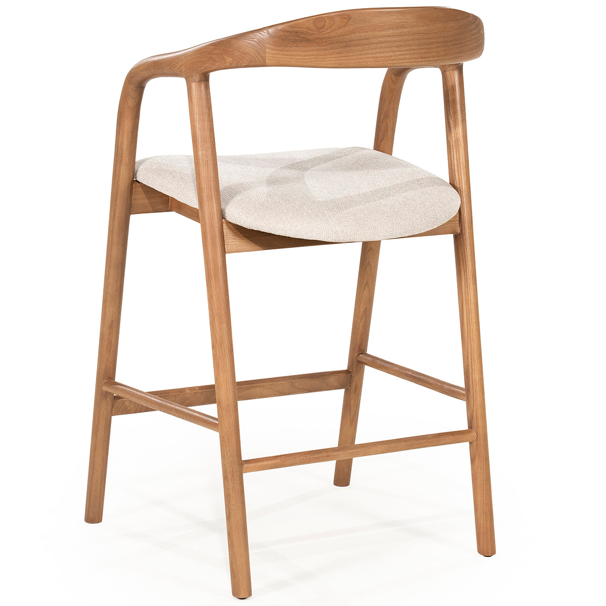 Rayven Counter Stool
