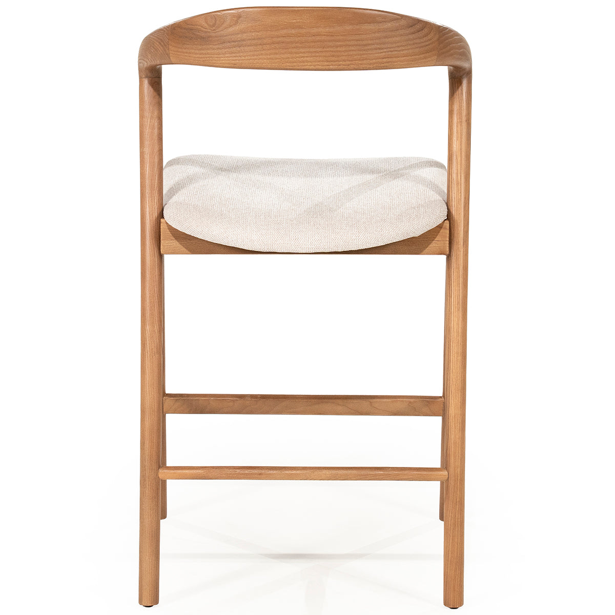 Rayven Counter Stool