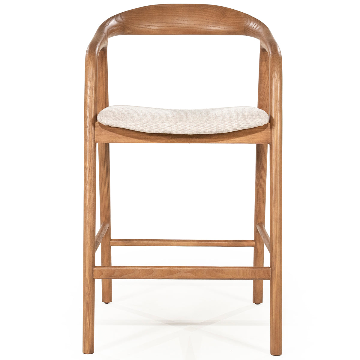 Rayven Counter Stool