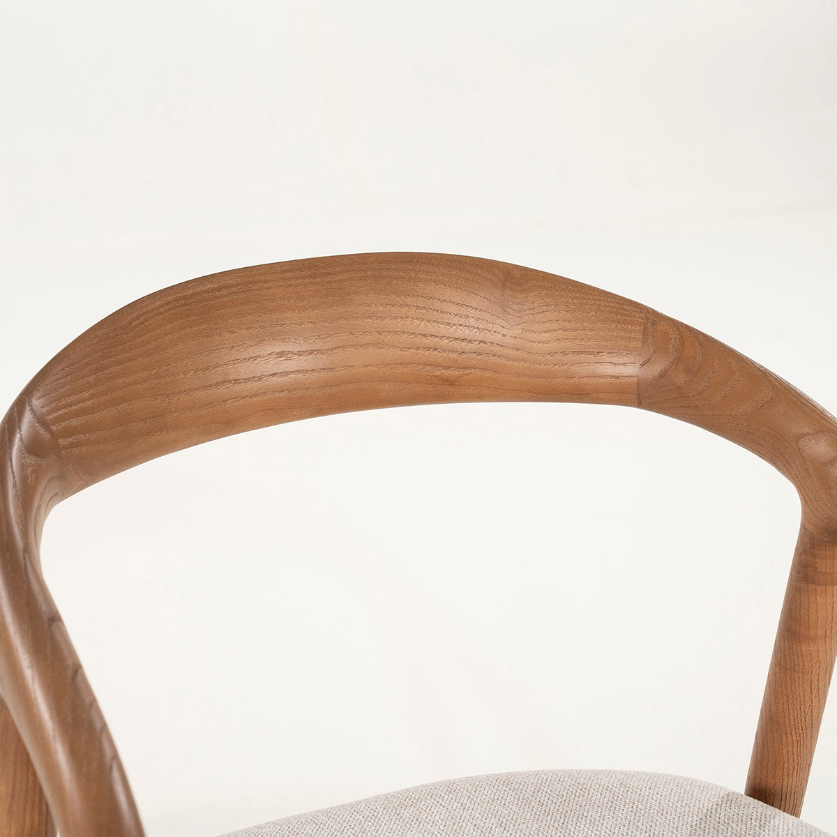 Rayven Counter Stool